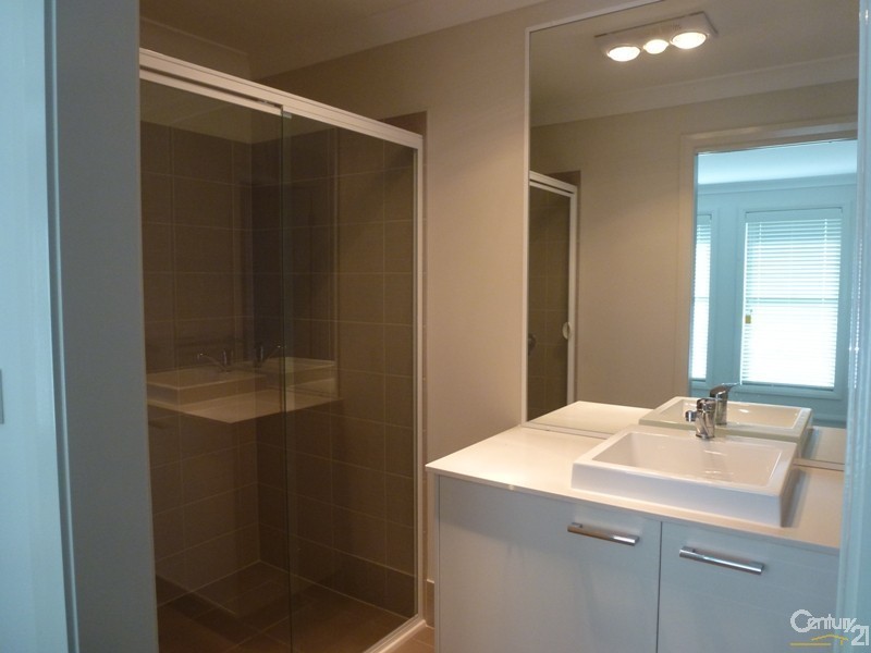 23 Grasshawk Drive, Chisholm NSW 2322