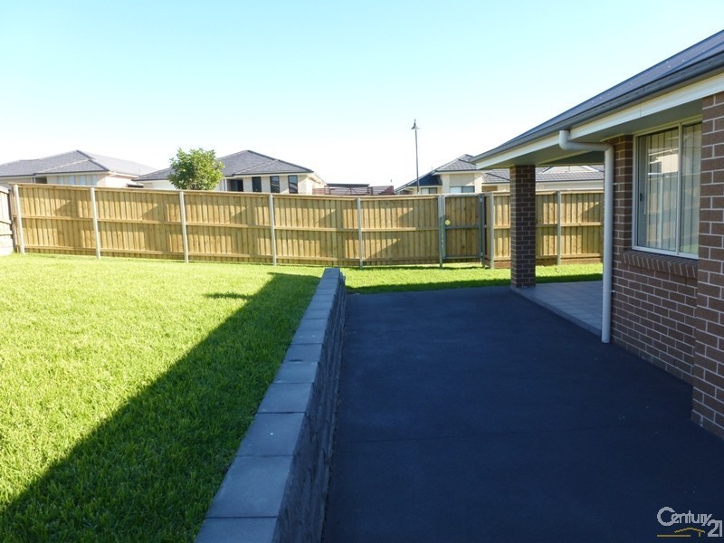 23 Grasshawk Drive, Chisholm NSW 2322