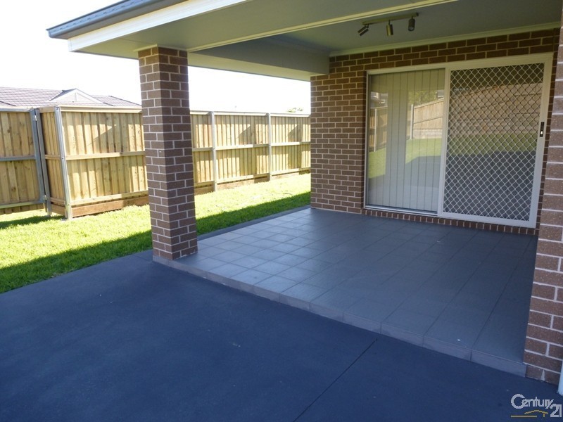 23 Grasshawk Drive, Chisholm NSW 2322