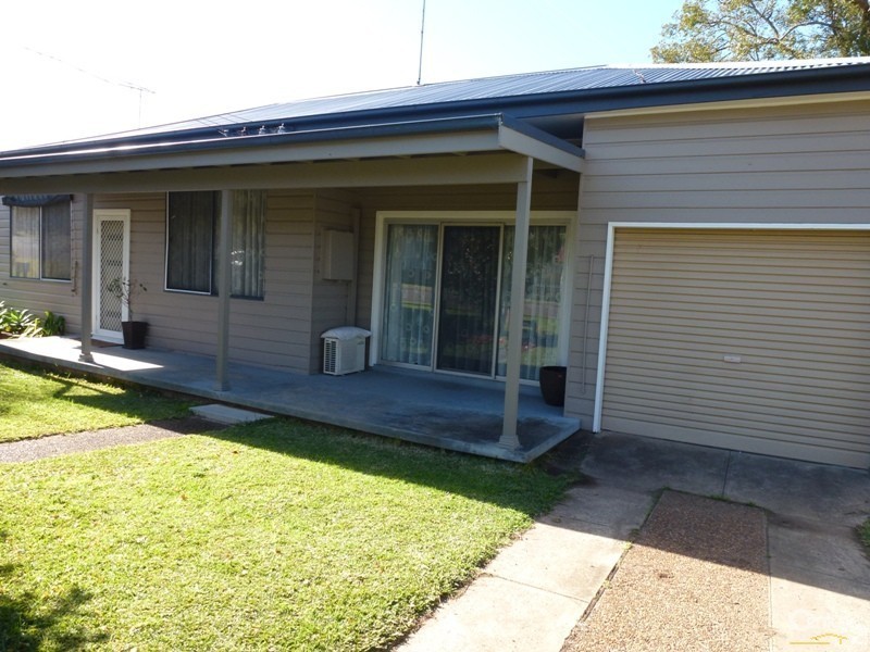 16 Second Street, Cardiff South NSW 2285