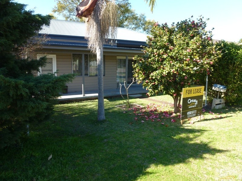 16 Second Street, Cardiff South NSW 2285