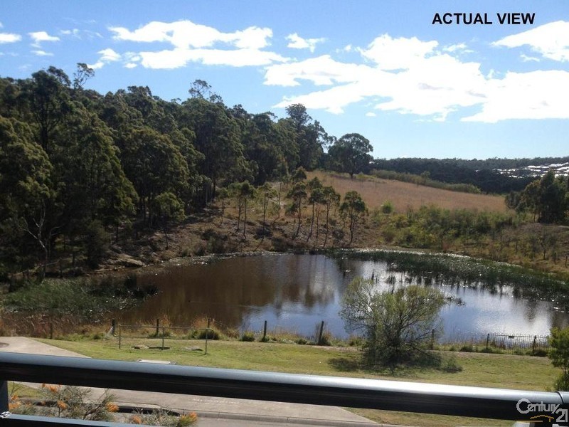 32 Ridgemont Avenue, Cameron Park NSW 2285