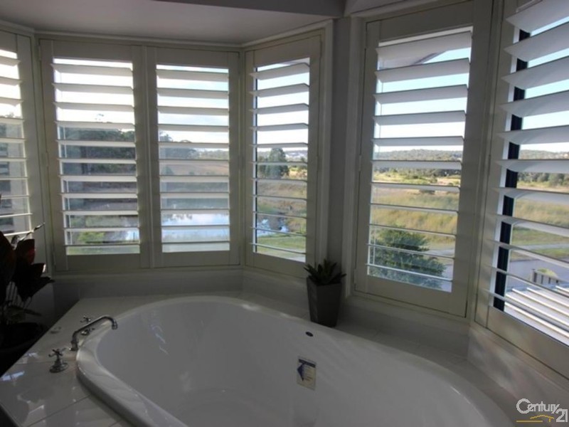 32 Ridgemont Avenue, Cameron Park NSW 2285