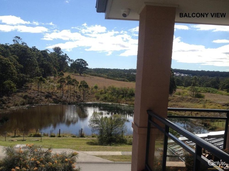 32 Ridgemont Avenue, Cameron Park NSW 2285