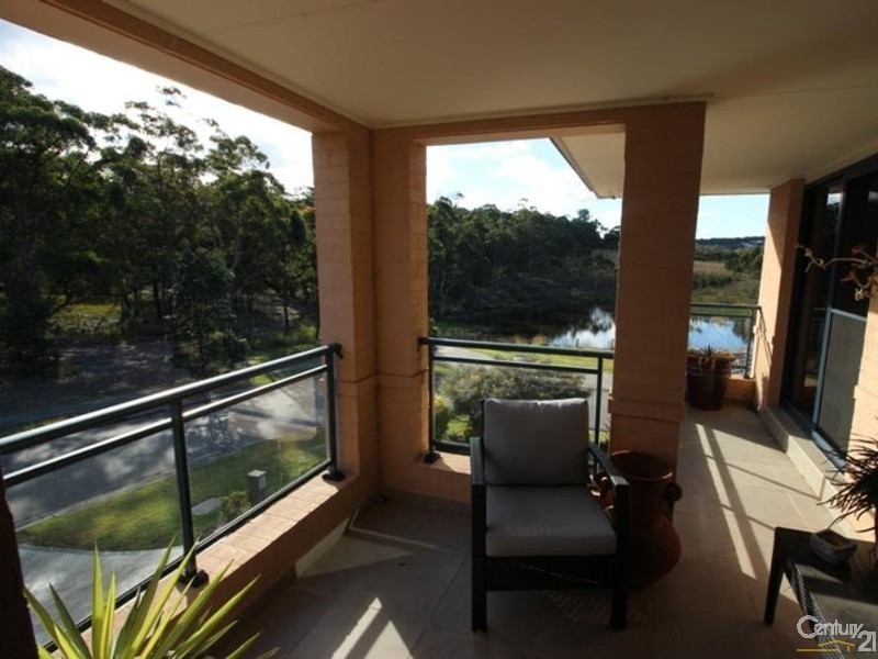 32 Ridgemont Avenue, Cameron Park NSW 2285