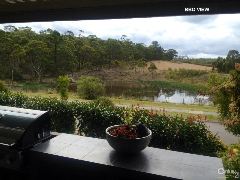 32 Ridgemont Avenue, Cameron Park NSW 2285