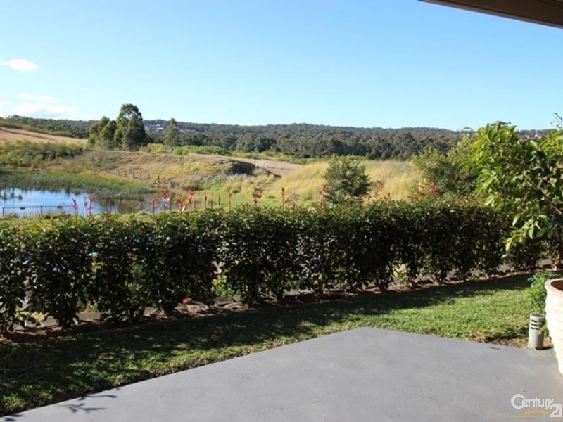 32 Ridgemont Avenue, Cameron Park NSW 2285