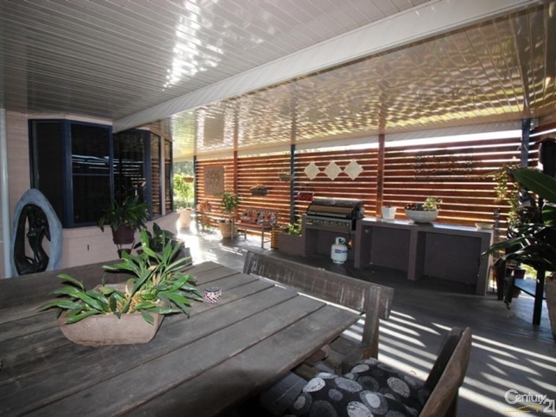 32 Ridgemont Avenue, Cameron Park NSW 2285