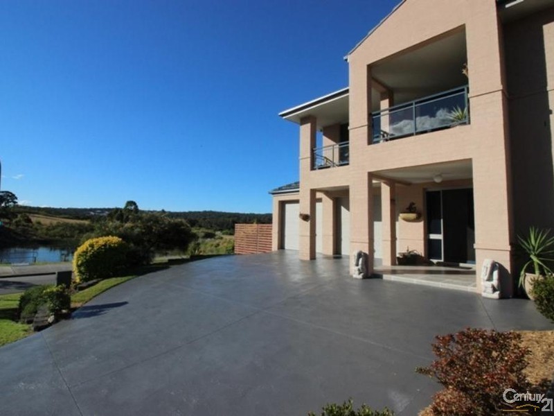 32 Ridgemont Avenue, Cameron Park NSW 2285