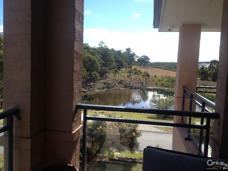 32 Ridgemont Avenue, Cameron Park NSW 2285