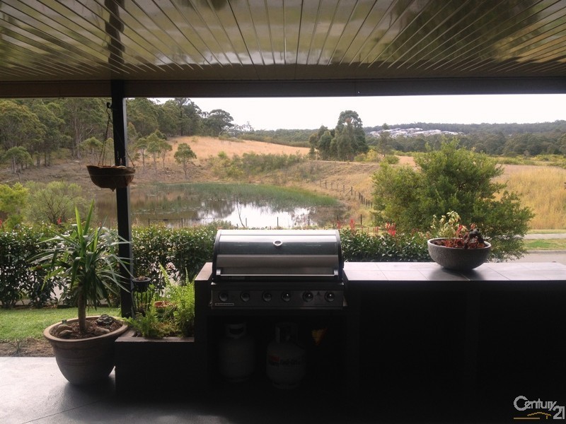 32 Ridgemont Avenue, Cameron Park NSW 2285