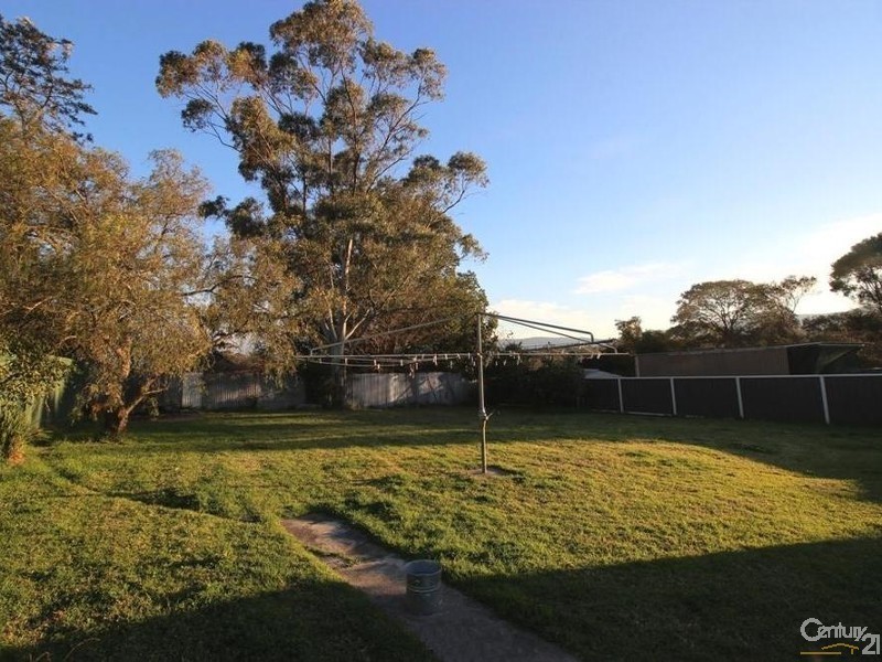 32 Wallsend Road, West Wallsend NSW 2286