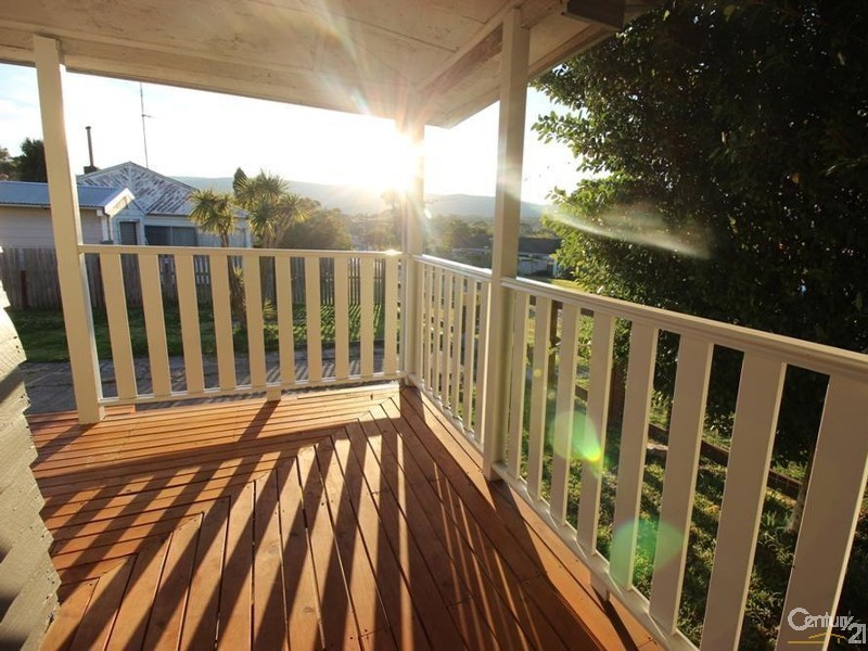 32 Wallsend Road, West Wallsend NSW 2286