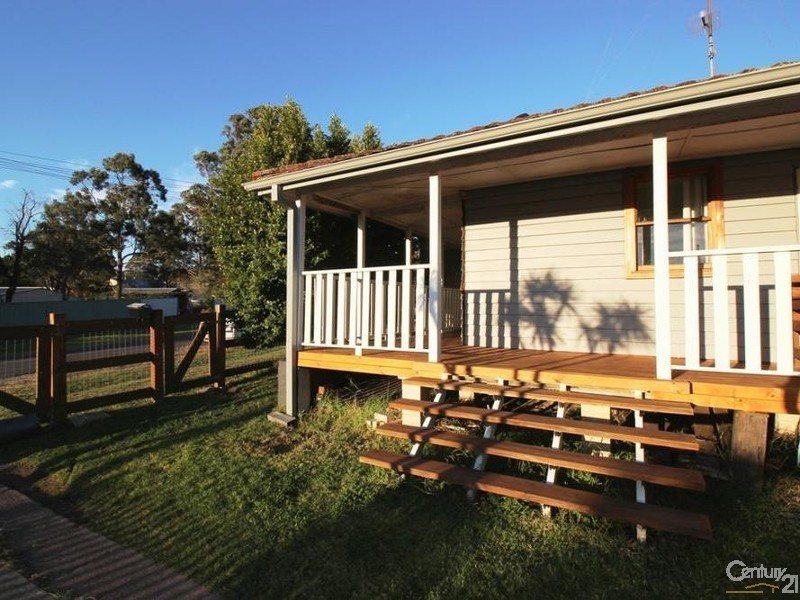 32 Wallsend Road, West Wallsend NSW 2286