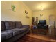 32 Wallsend Road, West Wallsend NSW 2286
