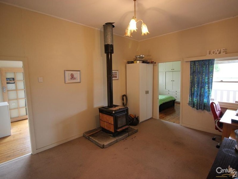 32 Wallsend Road, West Wallsend NSW 2286