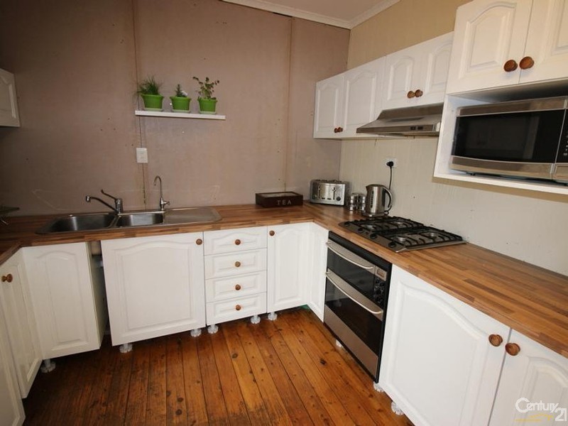 32 Wallsend Road, West Wallsend NSW 2286