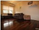 32 Wallsend Road, West Wallsend NSW 2286