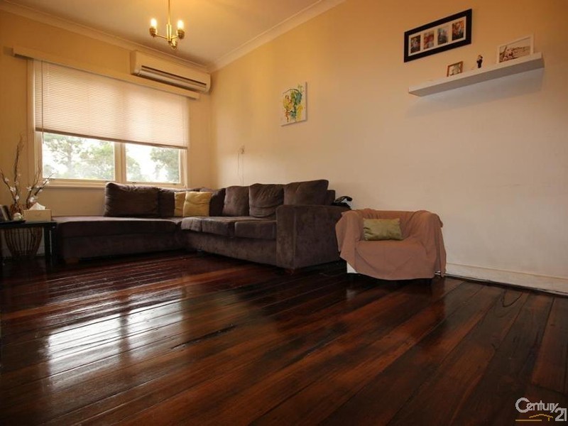 32 Wallsend Road, West Wallsend NSW 2286