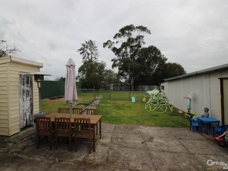32 Wallsend Road, West Wallsend NSW 2286