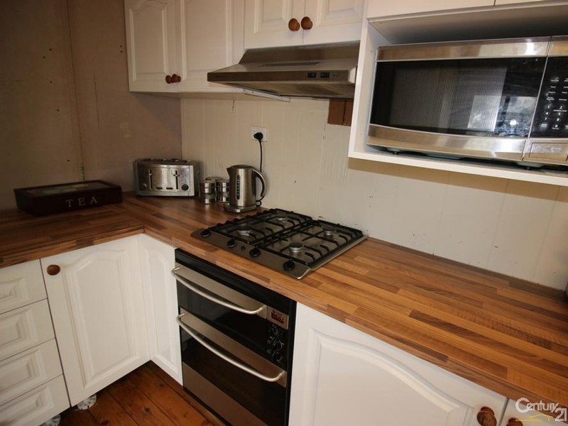 32 Wallsend Road, West Wallsend NSW 2286