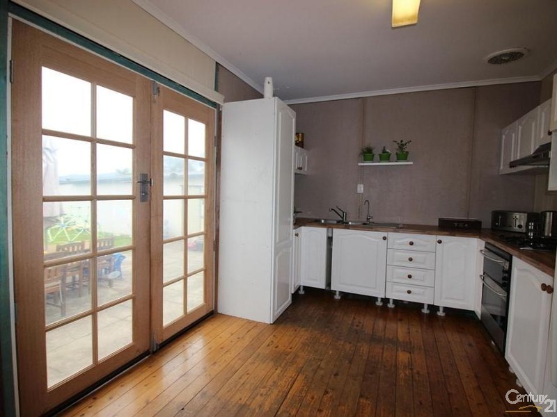 32 Wallsend Road, West Wallsend NSW 2286