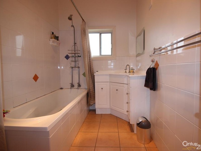 32 Wallsend Road, West Wallsend NSW 2286