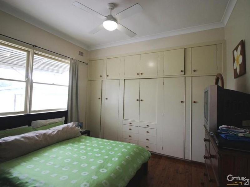 32 Wallsend Road, West Wallsend NSW 2286