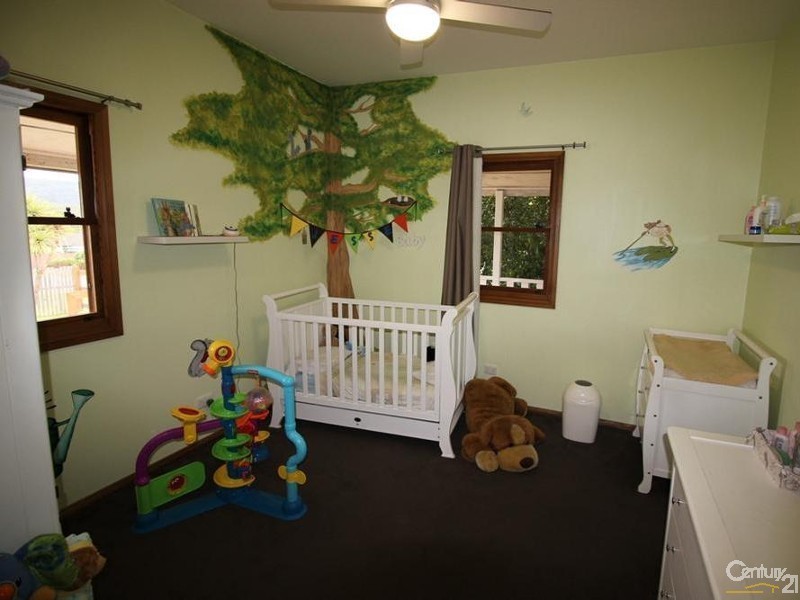 32 Wallsend Road, West Wallsend NSW 2286