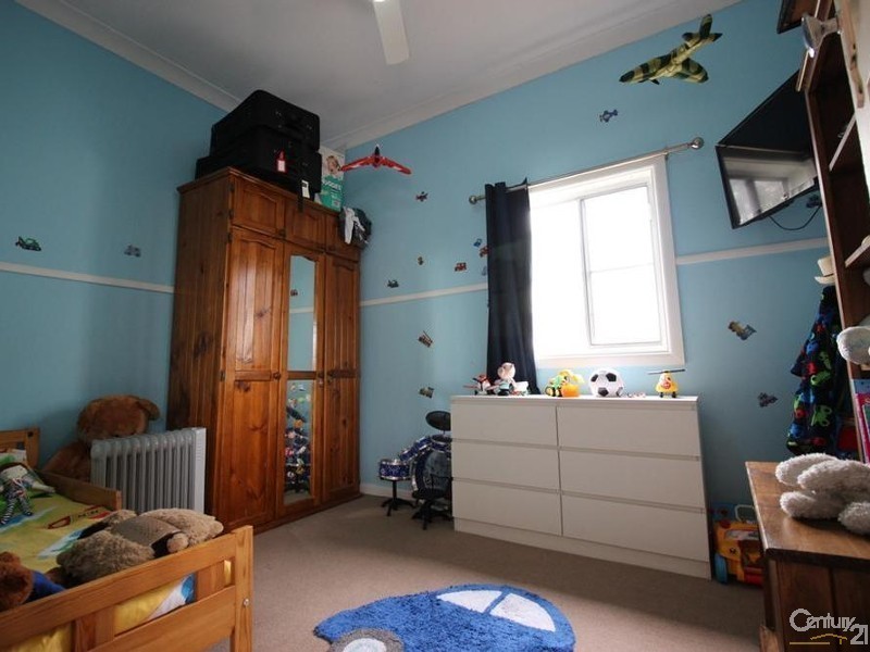 32 Wallsend Road, West Wallsend NSW 2286