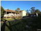 32 Wallsend Road, West Wallsend NSW 2286