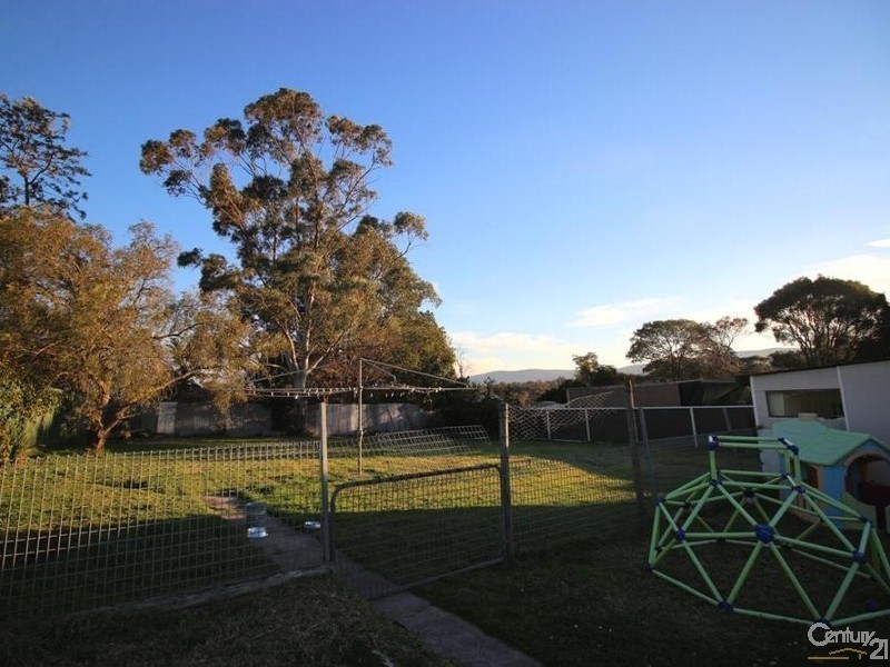 32 Wallsend Road, West Wallsend NSW 2286