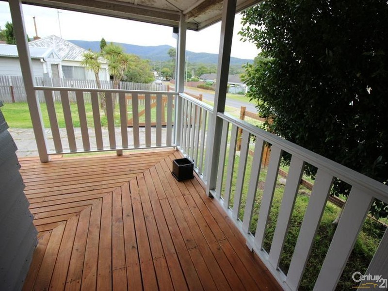 32 Wallsend Road, West Wallsend NSW 2286