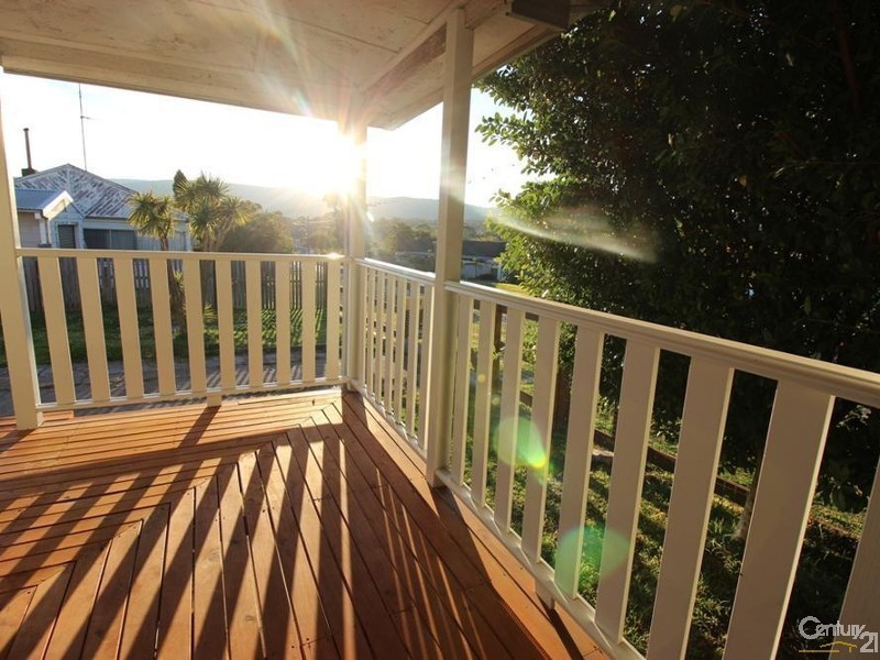 32 Wallsend Road, West Wallsend NSW 2286