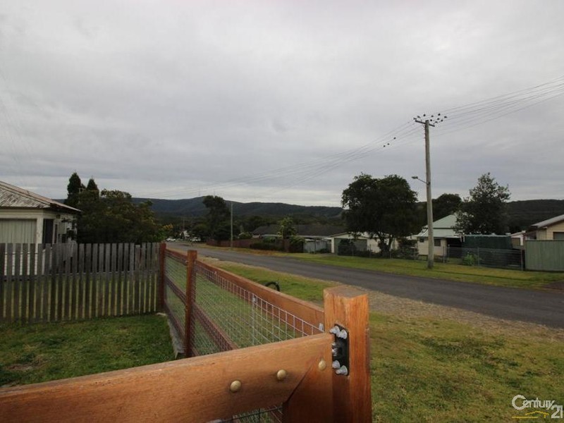 32 Wallsend Road, West Wallsend NSW 2286