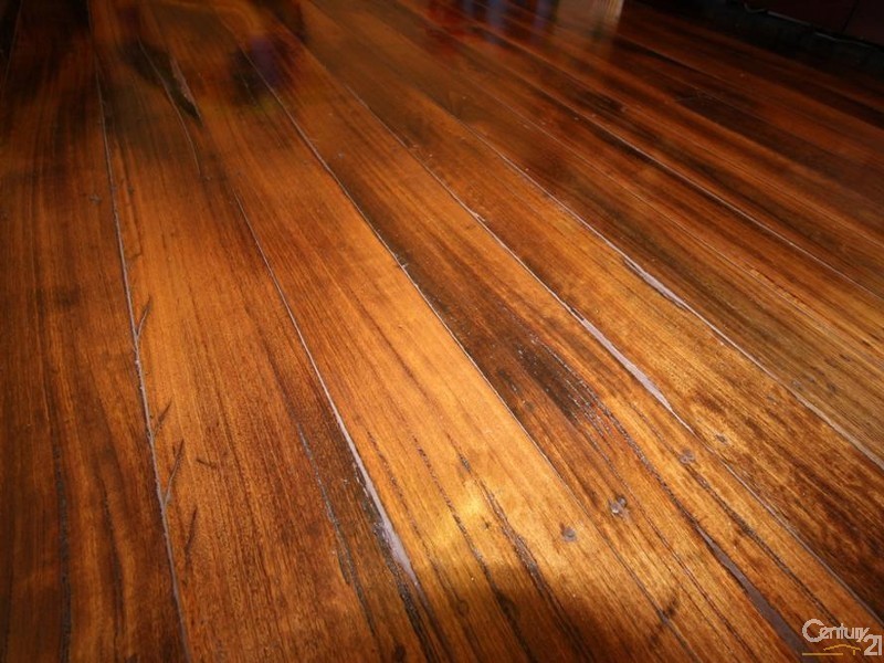 32 Wallsend Road, West Wallsend NSW 2286