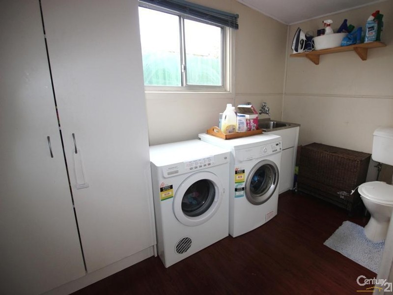 32 Wallsend Road, West Wallsend NSW 2286