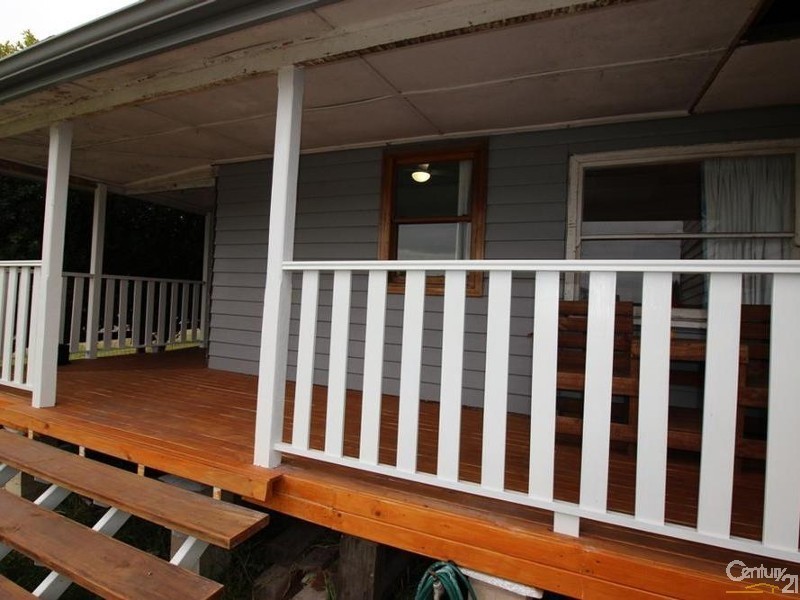 32 Wallsend Road, West Wallsend NSW 2286