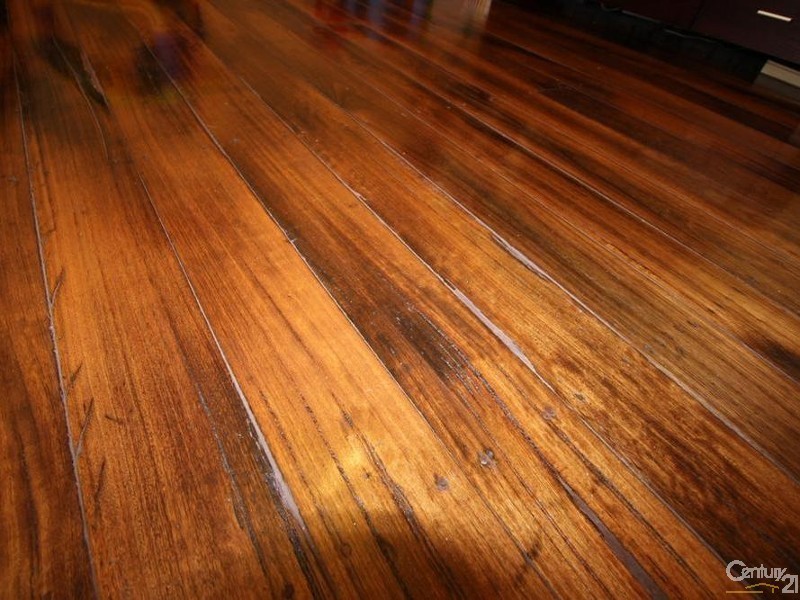 32 Wallsend Road, West Wallsend NSW 2286