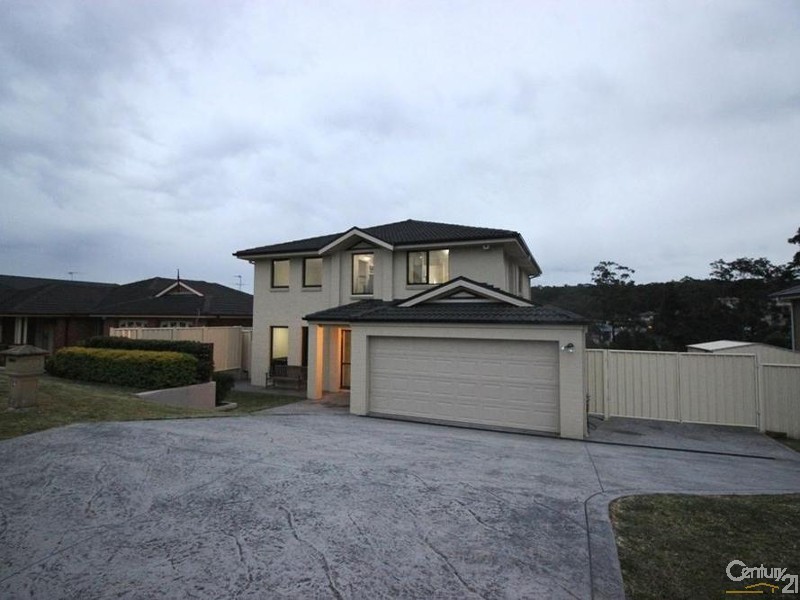 33 Araminta Chase, Cameron Park NSW 2285