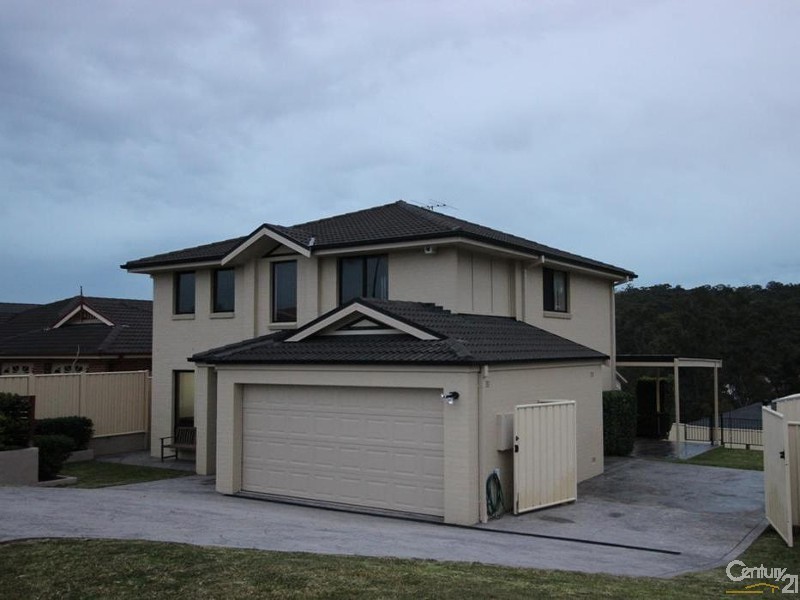 33 Araminta Chase, Cameron Park NSW 2285