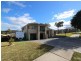 9 Shipley Street, Cameron Park NSW 2285