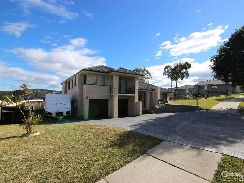 9 Shipley Street, Cameron Park NSW 2285
