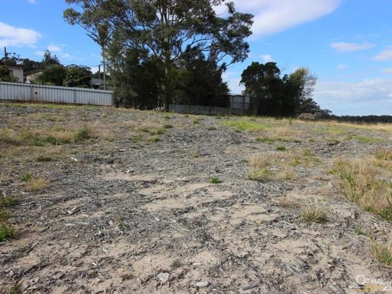 21 Drift Street, West Wallsend NSW 2286