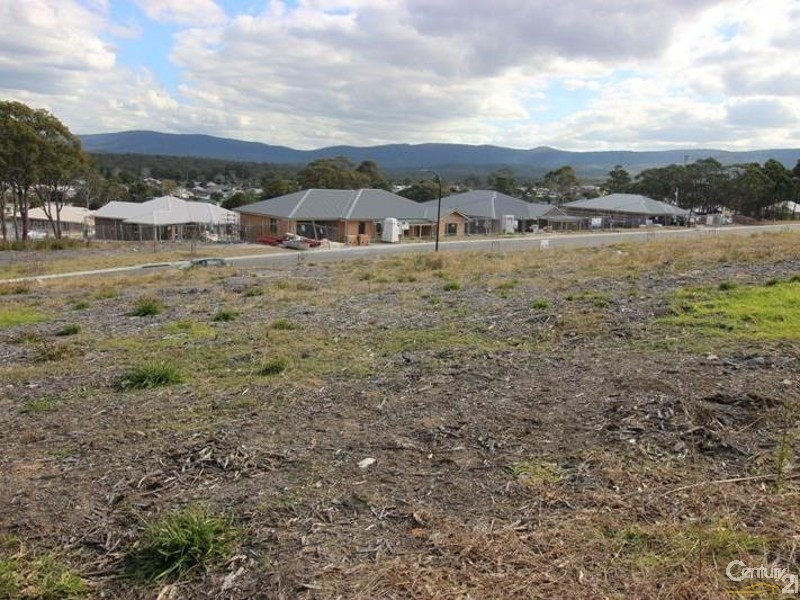 21 Drift Street, West Wallsend NSW 2286