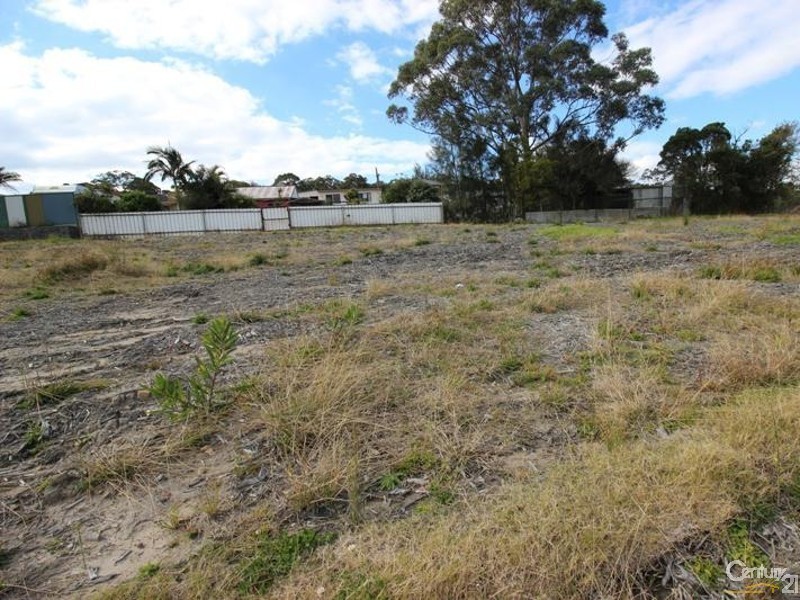 21 Drift Street, West Wallsend NSW 2286