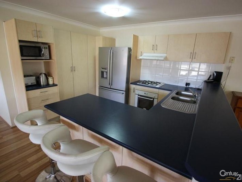 6 Libertas Road, Cameron Park NSW 2285