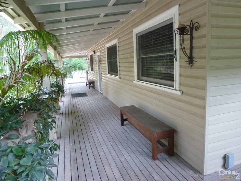 1480 Leggetts Drive, Brunkerville NSW 2323