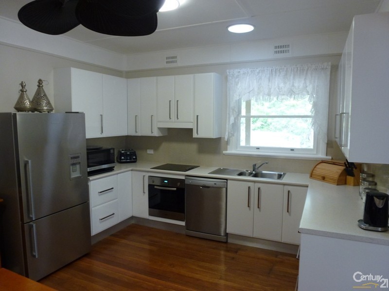 1480 Leggetts Drive, Brunkerville NSW 2323