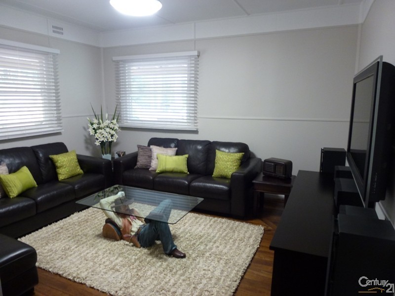 1480 Leggetts Drive, Brunkerville NSW 2323